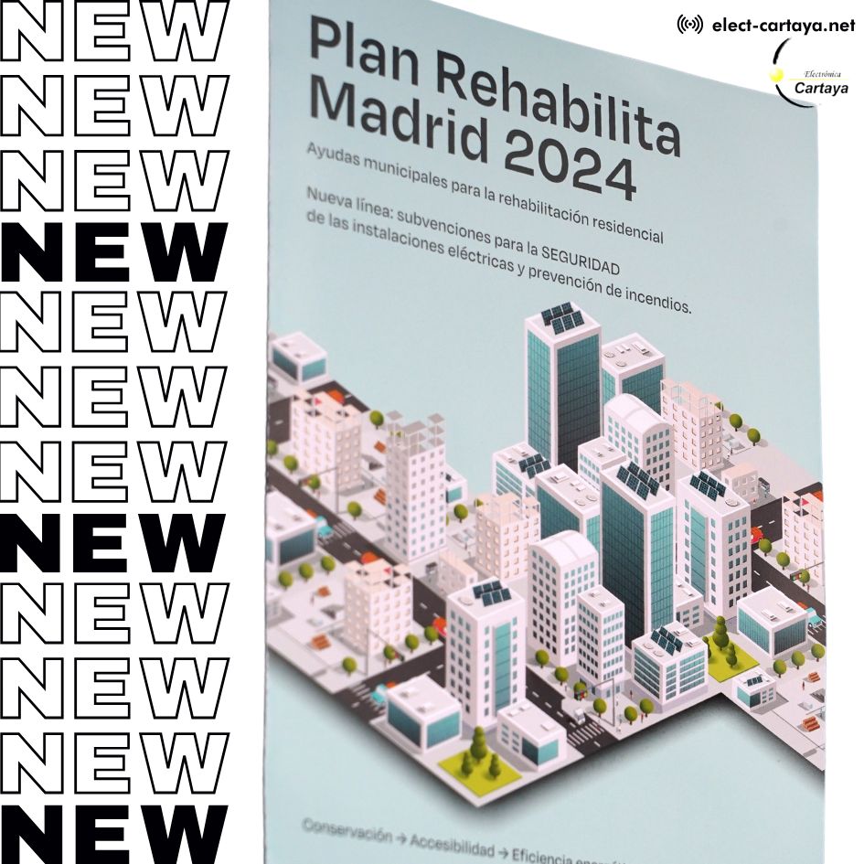 Plan Rehabilita 2024